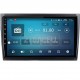 VOLVO XC90 - 10.1" МУЛТИМЕДИЯ / Навигация android 16